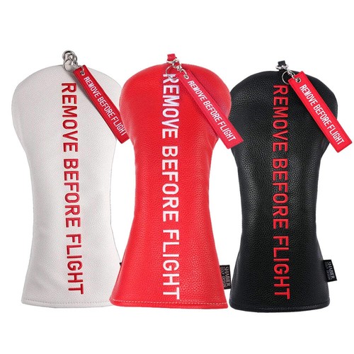 Red remove before - remove,