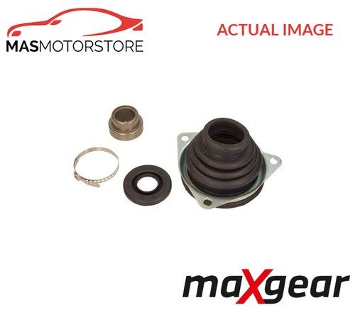 Joint boot kit maxgear - joint,