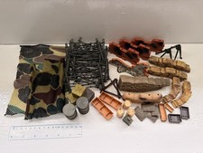 Mixed Bundle Military