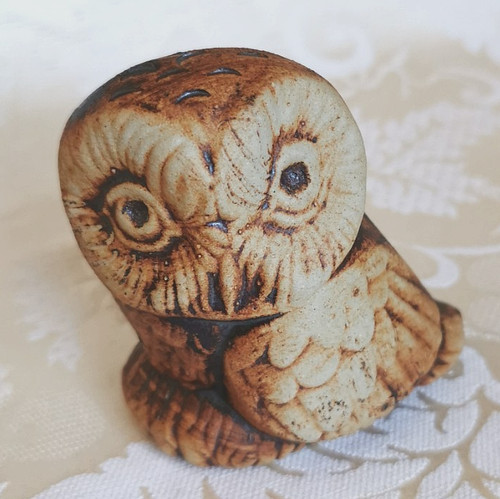 Quantock designs studio - quantock, designs,