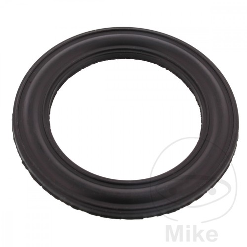 Athena valve cover - valve, plug