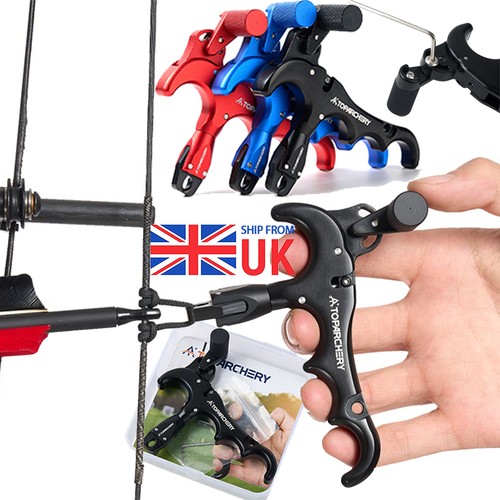360 rotation compound bow - rotation,