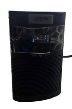 Ametek Powervar ACDEF3000 Sinergy III Rackmount UPS 120V 3000VA 2880W +Network