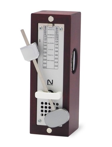 Nikko wooden mini advance - nikko,