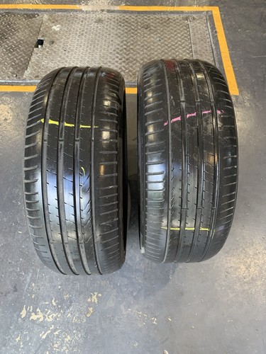 225 r18 95y pirelli - 225/45,