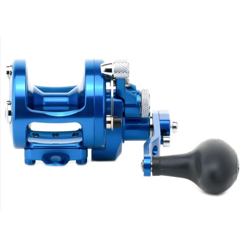 Avet sxj raptor series - sxj,