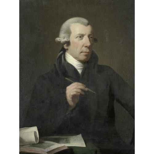 Hodges reinier vinkeles - reinier,