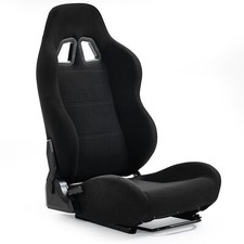 Hottoby Black Racing Gaming