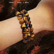 Premium Quality Natural Tiger