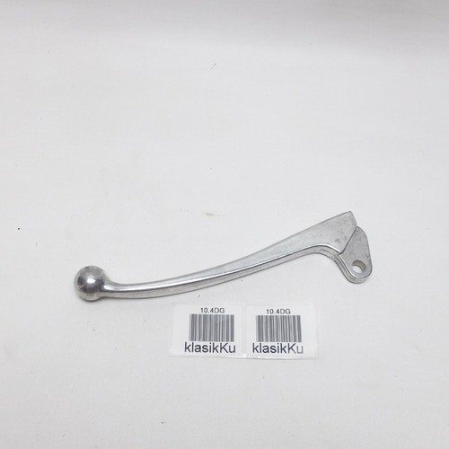 Fits yamaha enduro - fits,