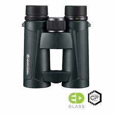 Vanguard VEO HD 8X42 Carbon