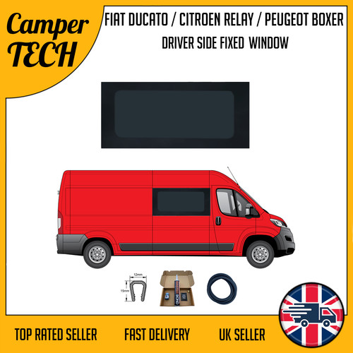 Fiat ducato mwb - fiat,