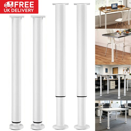 4pcs adjustable kitchen - 4pcs,
