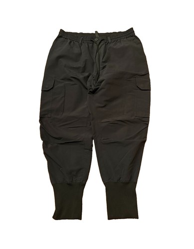 Yohji yamamoto adidas - y-3,