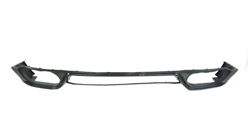 Nissan gtr rear - bumper, 2010-on