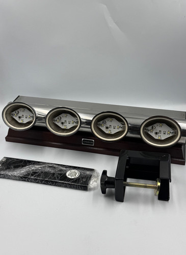 Beer font tap pump angram - beer, low