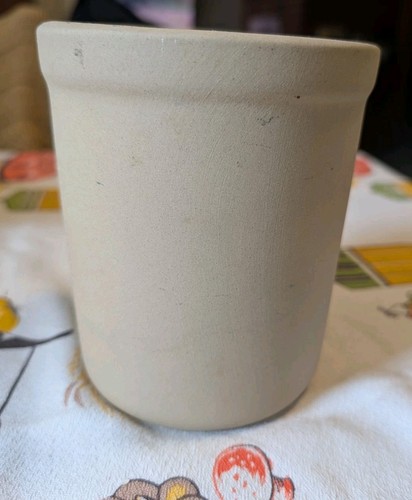 Pampered chef stoneware bread - pampered,
