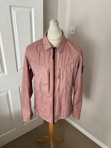 Men dusty pink s 21 - men’s,