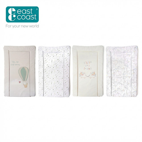 East coast nursery baby - east, nappy