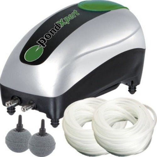 Pondxpert electroair compact - pondxpert,