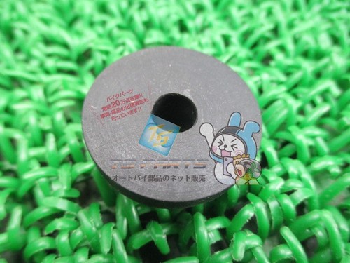 Cb250rs taillight rubber in - cb250rs,