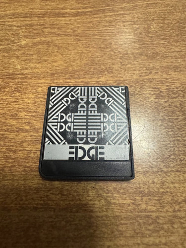 Nintendo 3ds edge video - nintendo,