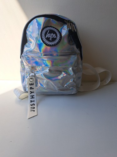 Hype backpack mini - hype,