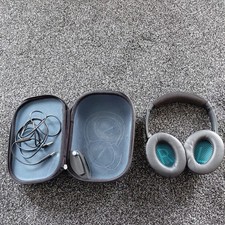 Bose QC25 QuietComfort 25