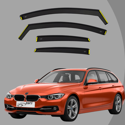 Bmw series f31 2012 - bmw,