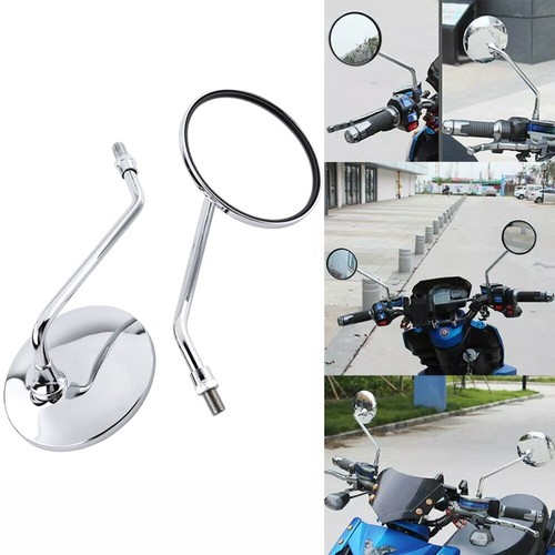 Universal 10mm motorcycle - 10mm,