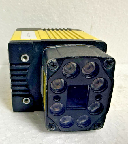Cognex dataman 825 - cognex,