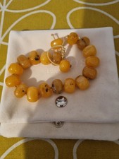 Women's Lola Rose Adjustable