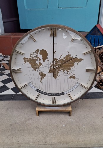 Kienzle möller automatic - kienzle,