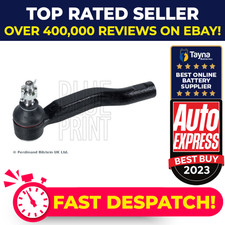 Tie / Track Rod End fits