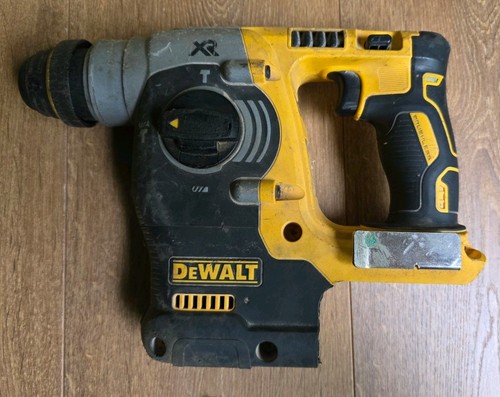 Dewalt dch273 18v - 18v, brushless