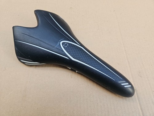 Bontrager race lite inform - lite,