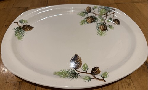 Midwinter pottery jessie tait - pottery,