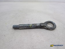 VAUXHALL ASTRA SRI CDTI S/S