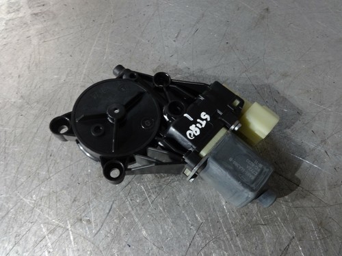 Ford fiesta st3 st180 - ford,