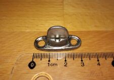 1 lock for holder kitchen flap / kitchen cover plate / vintage caravan