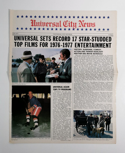 1976 universal city studios - universal,