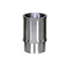 New Cylinder Liner Sleeve