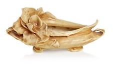 Stunning Art Nouveau Stylised