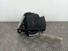 SUZUKI SWIFT V AZ 20-23 DOOR LOCK ASSEMBLY (RIGHT FRONT) 003101702685