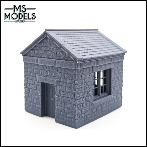 Midland weighbridge model - midland,