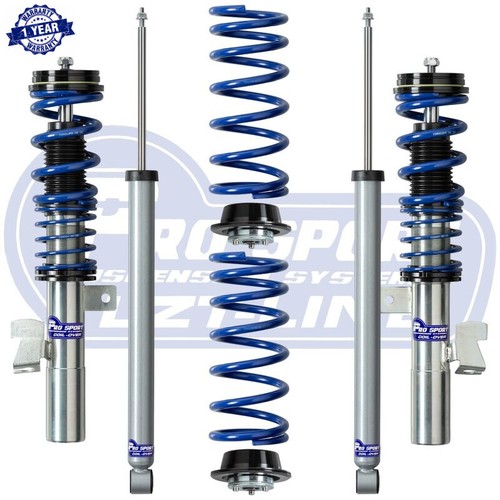 Prosport lzt coilover kit for - coilover,