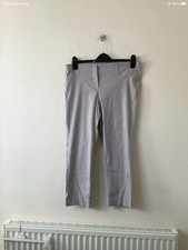 Lauren Vidal Light Grey