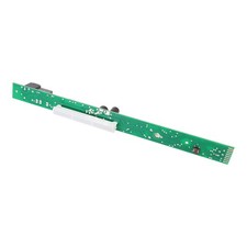 LEC Freezer Control Board PCB