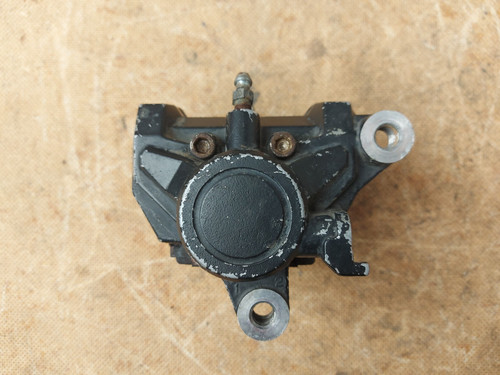 Yamaha rd500lc rz500 rzv rear - rd500lc,