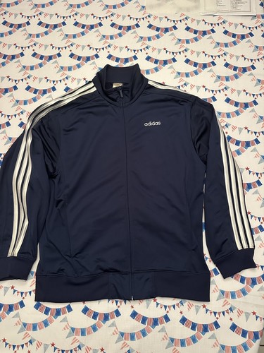 Adidas originals vintage - adidas,